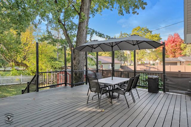 9402 Sproat Avenue, Oak Lawn, IL 60453