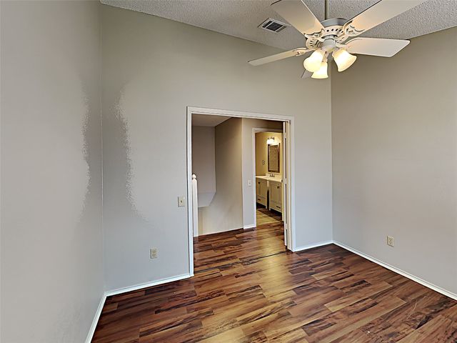 2508 Creekwood Lane, Fort Worth, TX 76123