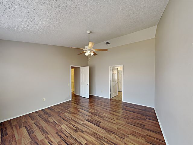 2508 Creekwood Lane, Fort Worth, TX 76123