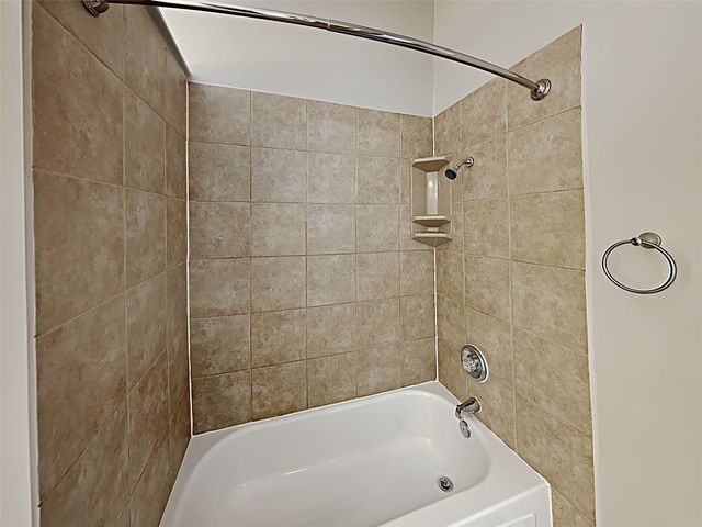 2508 Creekwood Lane, Fort Worth, TX 76123