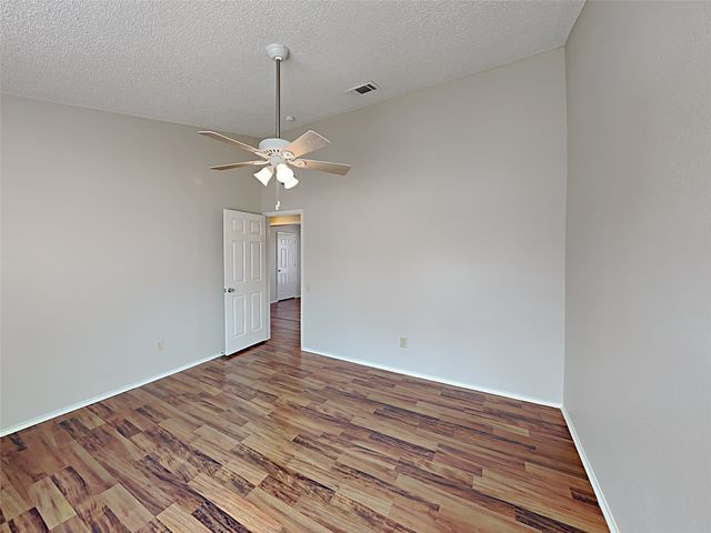 2508 Creekwood Lane, Fort Worth, TX 76123
