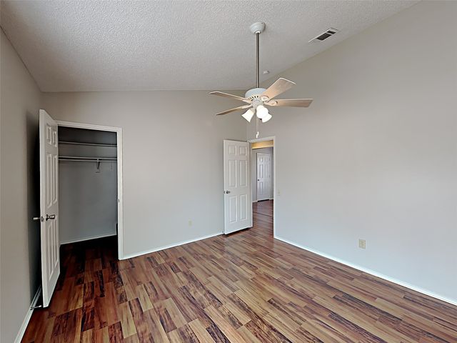2508 Creekwood Lane, Fort Worth, TX 76123