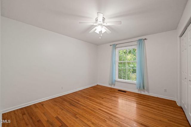 3514 Courtland Drive, Durham, NC 27707