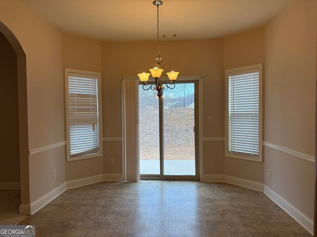 57 Thorncrest Court, Tucker, GA 30084