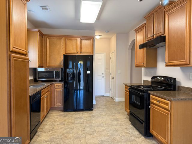 57 Thorncrest Court, Tucker, GA 30084