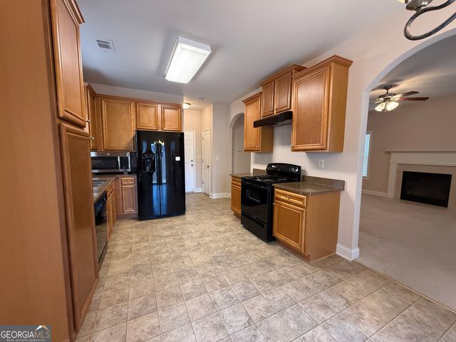 57 Thorncrest Court, Tucker, GA 30084