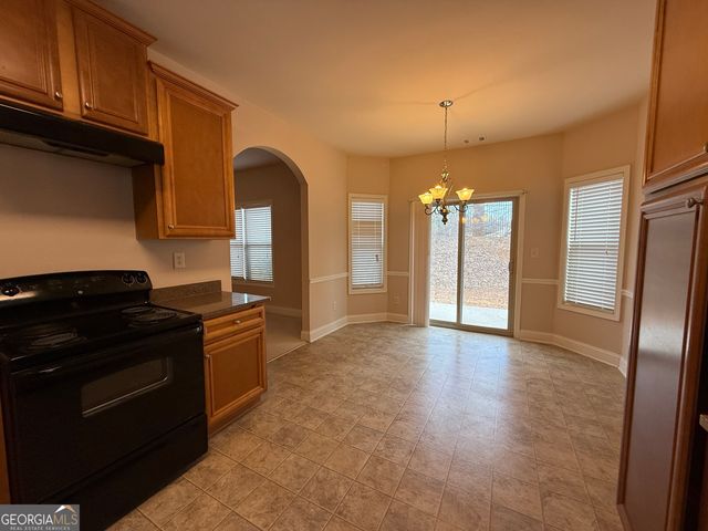 57 Thorncrest Court, Tucker, GA 30084