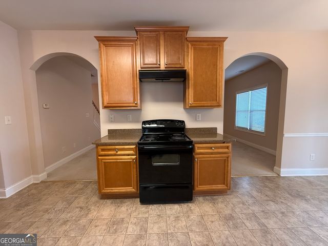 57 Thorncrest Court, Tucker, GA 30084