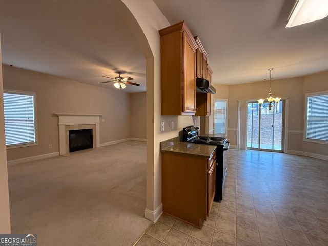 57 Thorncrest Court, Tucker, GA 30084