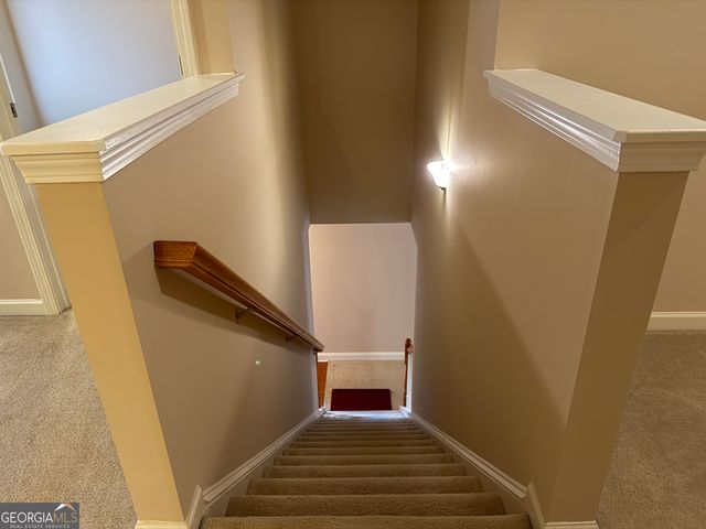 57 Thorncrest Court, Tucker, GA 30084