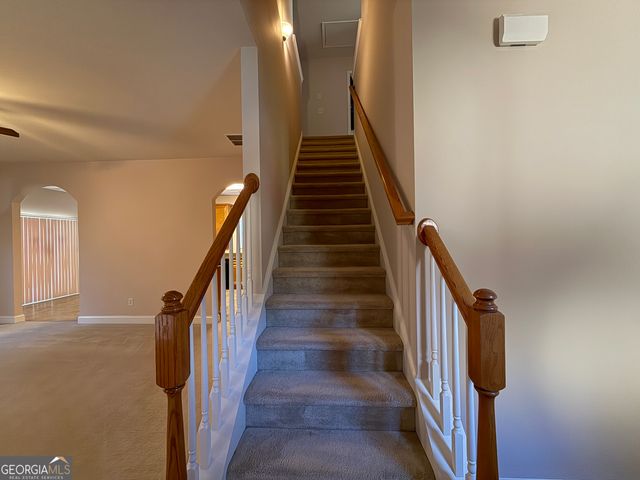 57 Thorncrest Court, Tucker, GA 30084