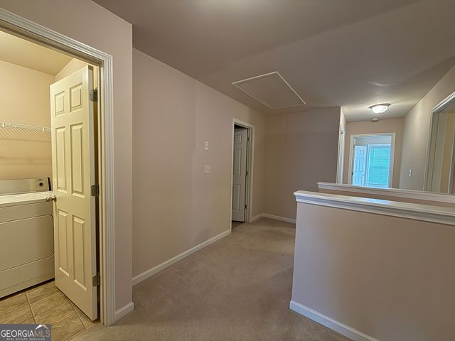 57 Thorncrest Court, Tucker, GA 30084