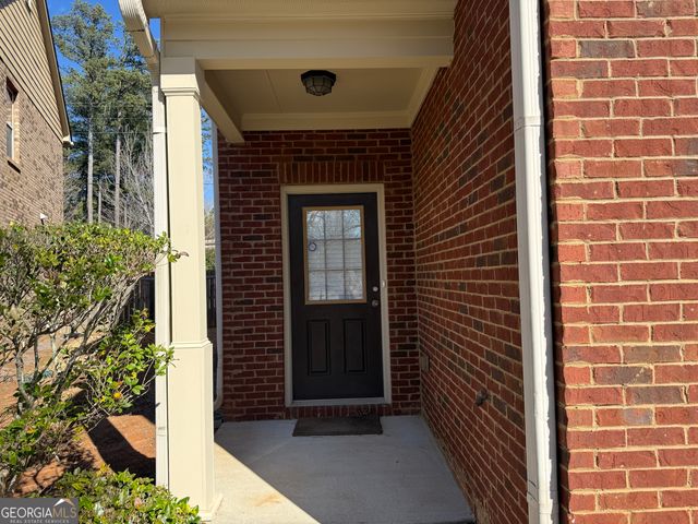 57 Thorncrest Court, Tucker, GA 30084