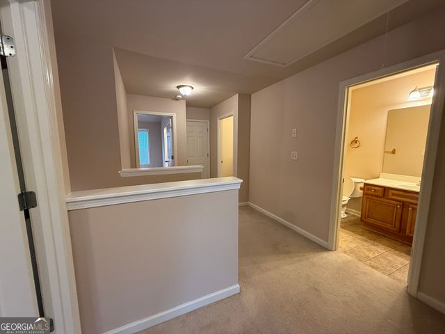 57 Thorncrest Court, Tucker, GA 30084