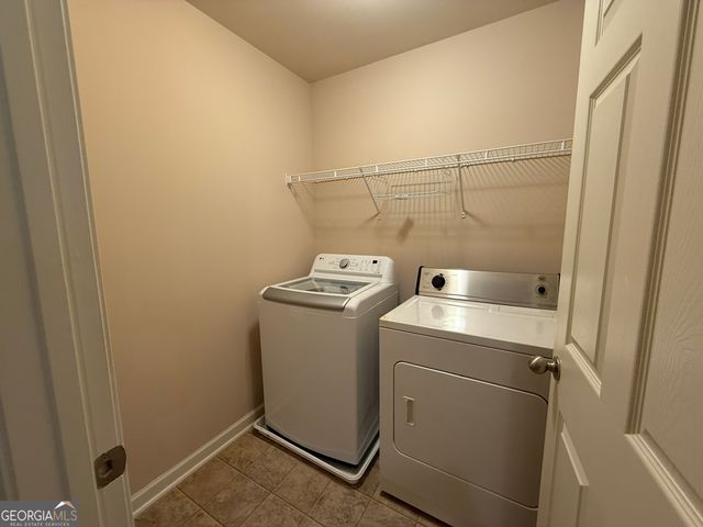 57 Thorncrest Court, Tucker, GA 30084