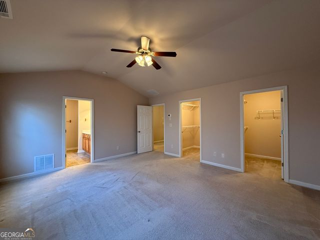 57 Thorncrest Court, Tucker, GA 30084