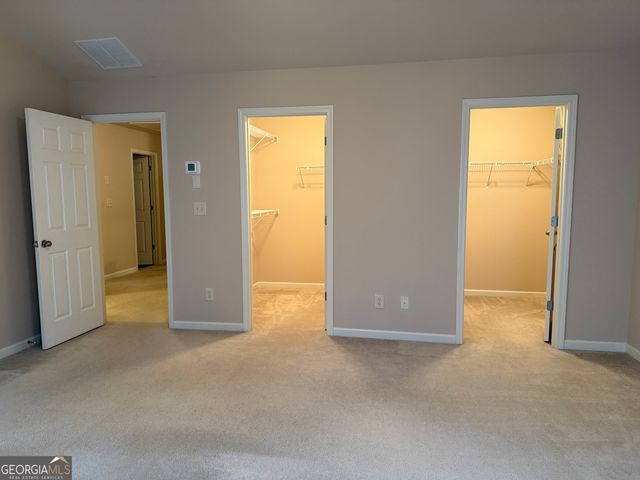 57 Thorncrest Court, Tucker, GA 30084