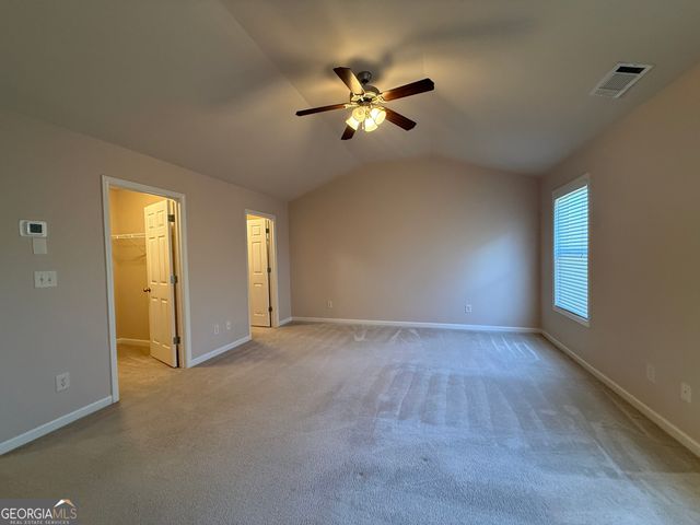 57 Thorncrest Court, Tucker, GA 30084