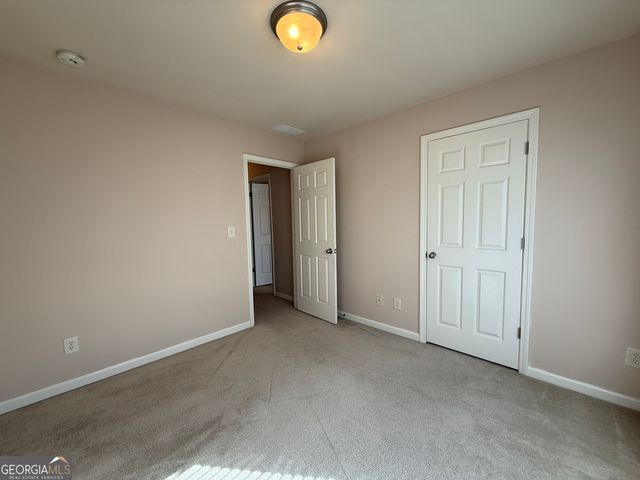 57 Thorncrest Court, Tucker, GA 30084