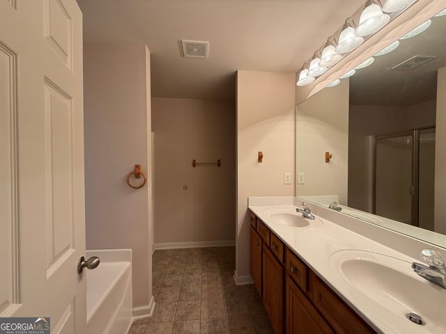 57 Thorncrest Court, Tucker, GA 30084