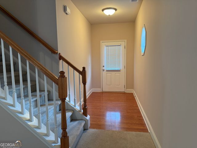 57 Thorncrest Court, Tucker, GA 30084