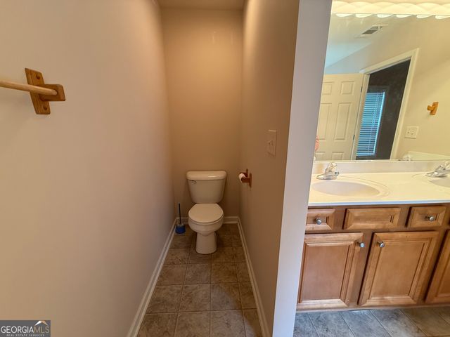 57 Thorncrest Court, Tucker, GA 30084