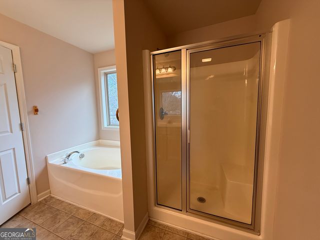 57 Thorncrest Court, Tucker, GA 30084