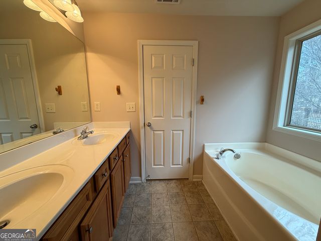 57 Thorncrest Court, Tucker, GA 30084