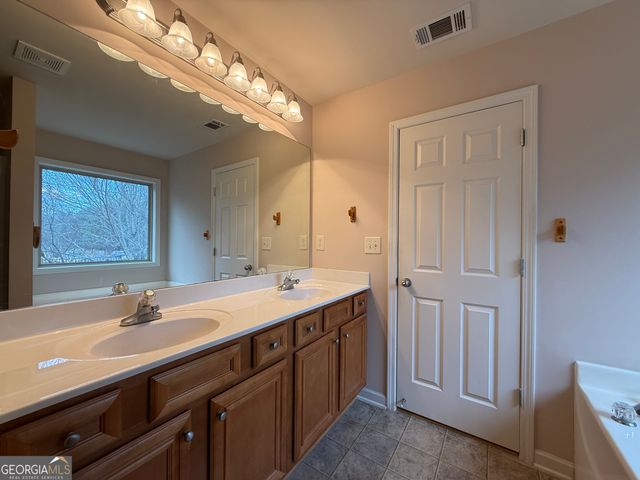 57 Thorncrest Court, Tucker, GA 30084