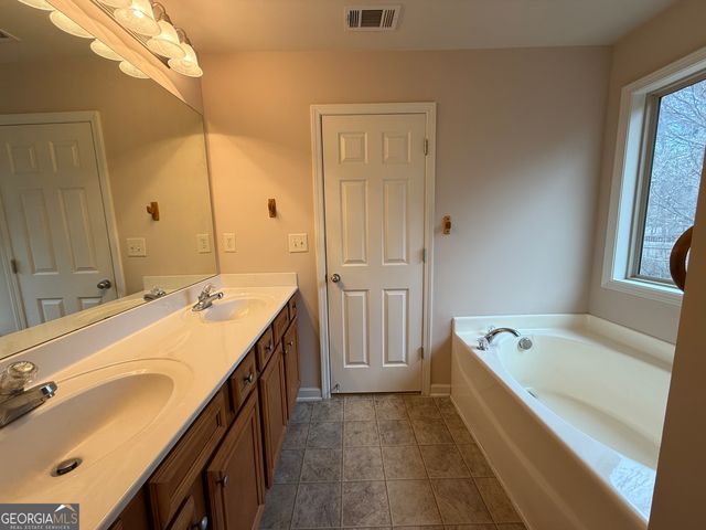 57 Thorncrest Court, Tucker, GA 30084