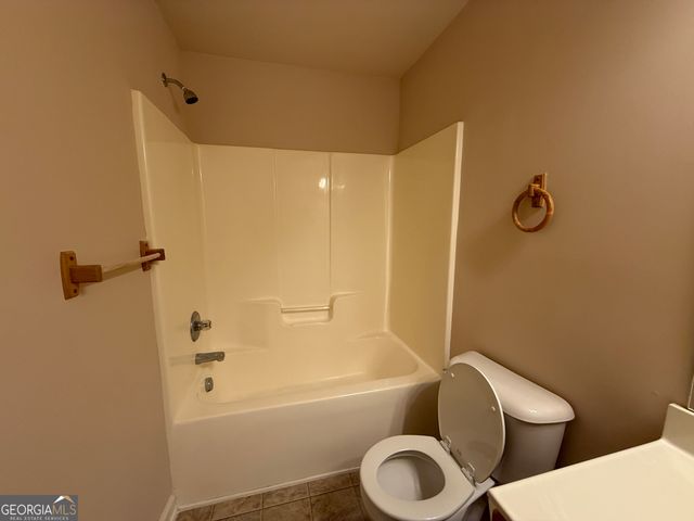 57 Thorncrest Court, Tucker, GA 30084