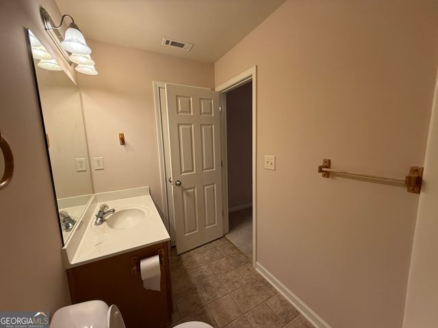 57 Thorncrest Court, Tucker, GA 30084