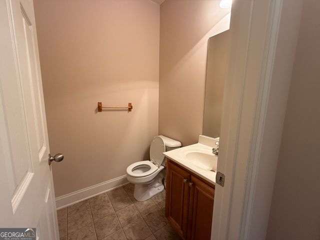 57 Thorncrest Court, Tucker, GA 30084