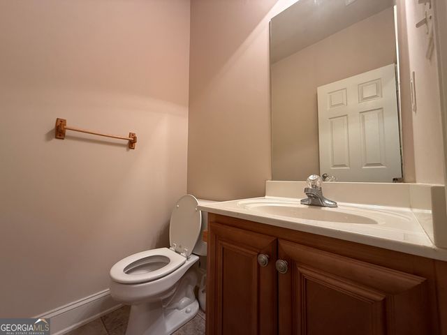 57 Thorncrest Court, Tucker, GA 30084