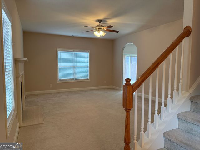 57 Thorncrest Court, Tucker, GA 30084