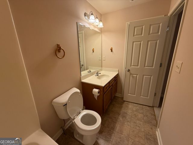 57 Thorncrest Court, Tucker, GA 30084