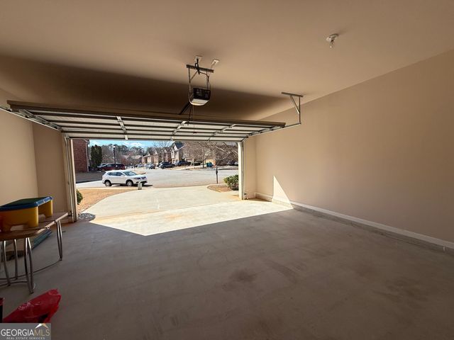 57 Thorncrest Court, Tucker, GA 30084