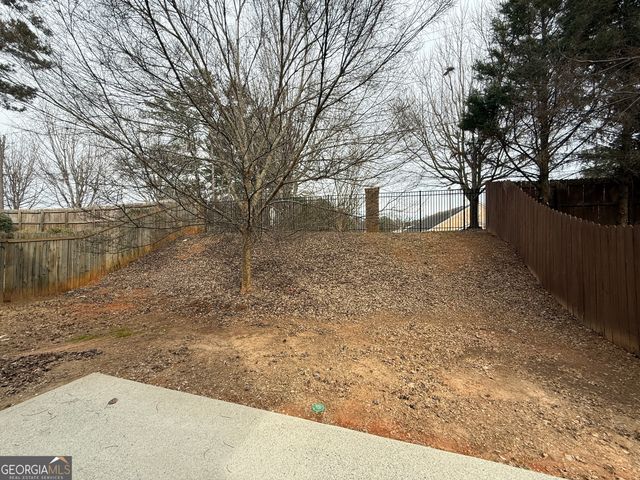 57 Thorncrest Court, Tucker, GA 30084