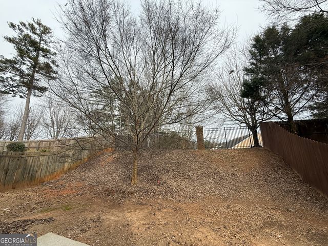 57 Thorncrest Court, Tucker, GA 30084