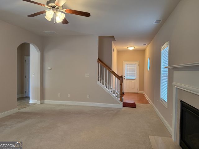 57 Thorncrest Court, Tucker, GA 30084