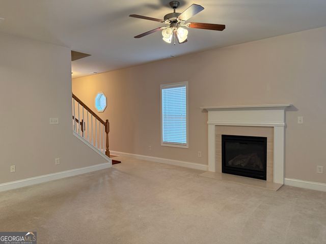 57 Thorncrest Court, Tucker, GA 30084