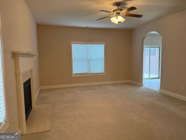 57 Thorncrest Court, Tucker, GA 30084