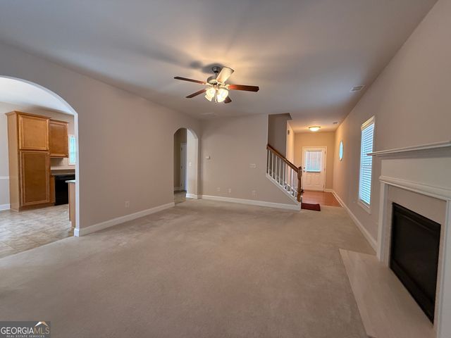 57 Thorncrest Court, Tucker, GA 30084