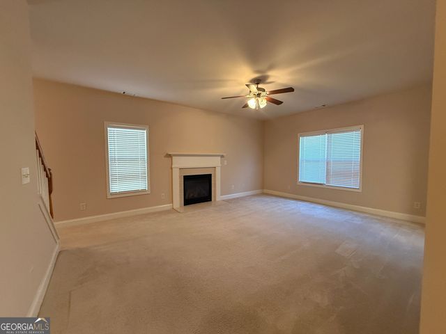 57 Thorncrest Court, Tucker, GA 30084