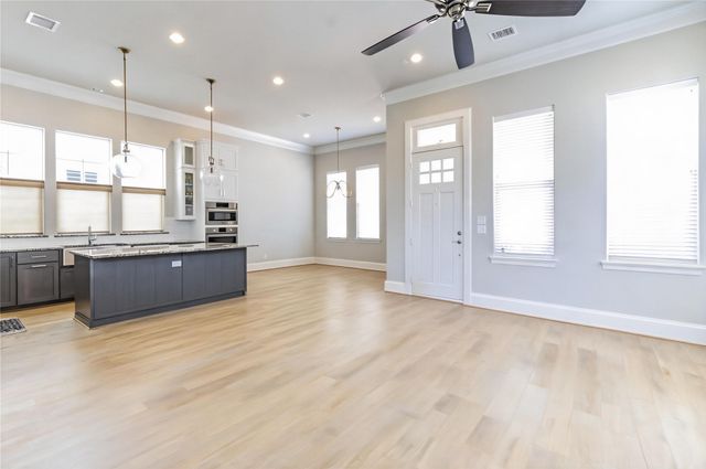 720 Wooster Lane, Plano, TX 75074