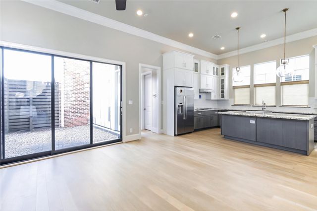 720 Wooster Lane, Plano, TX 75074