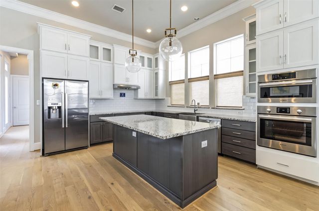 720 Wooster Lane, Plano, TX 75074