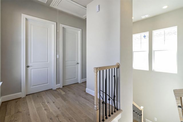 720 Wooster Lane, Plano, TX 75074