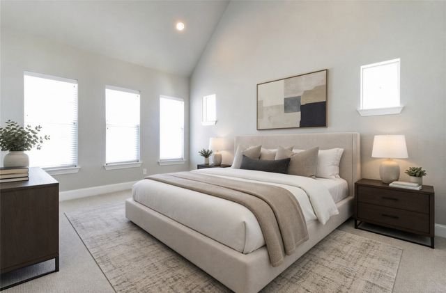 720 Wooster Lane, Plano, TX 75074