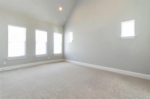 720 Wooster Lane, Plano, TX 75074
